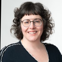Natalie Kulick, EdD