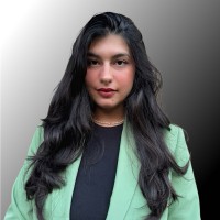 Elif Yücel