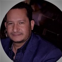 Javier Bonilla