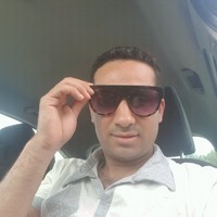 Nakata Abdo