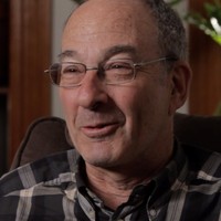 Eddie Gerstein