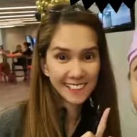 Cherry Lyn Ramos