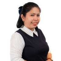 Mabelle Chitra