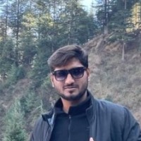 Rahul Markad