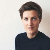 Monika Neuweiler