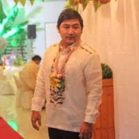 Erwin Lee