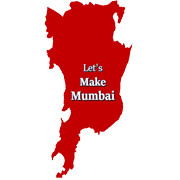 Letsmake Mumbai
