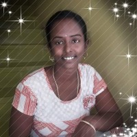 Rj Anitha Kathirvel