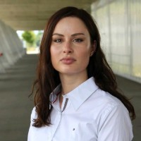 Seline Scheuner