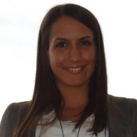 Jasmina Maletin