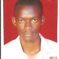 Ssenkungu Robert