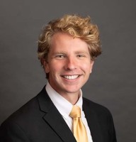 Samuel Goodson