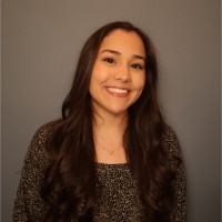 Kristen H.
