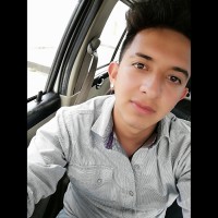 Michael Pila