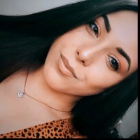 Μαρία Κραμποκούκη