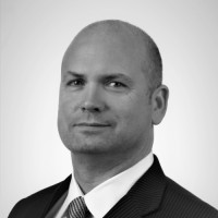 Brad Priest