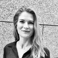 Linda Pernille Lausen