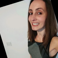 Irma Amador