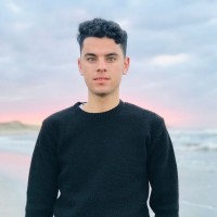 Mohamed saber
