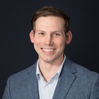Jason Beck