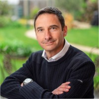 Benoit Lalande