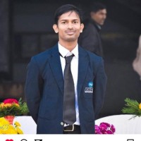 Hemant Kumar