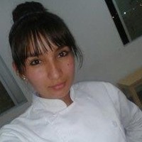 M. Carolina Rodriguez Uribe