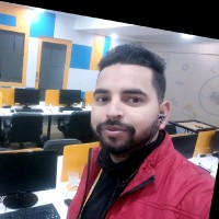Vinay Kumar