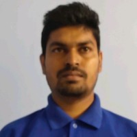 Sumit Basak
