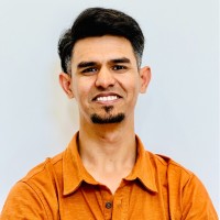Sayed Ghafor Moosavi