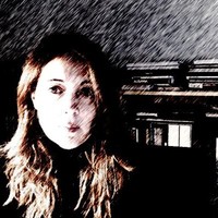 marga sánchez casanova