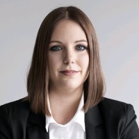 Jasmine Hügli