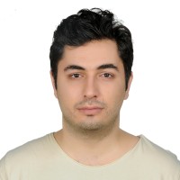 Anıl Yarlıgaş
