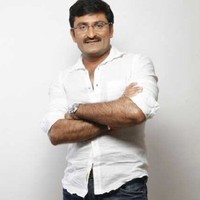 Shyam P.