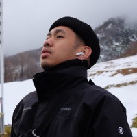 Andry Ferdinand Rustan