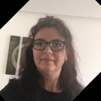 Rosa Drago Ferrante PhD