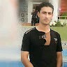 احمد الطيب
