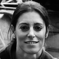 Sofia Allegra Crespi