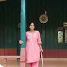 Devikala M. L.