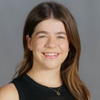 Gabrielle Ball