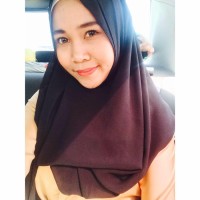 Erma Syuhada