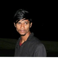 anjaneyulu pirikirala