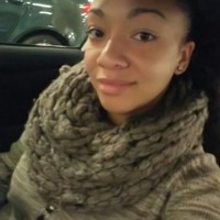 Jessica Perkins