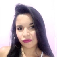 Karina Silva Alves