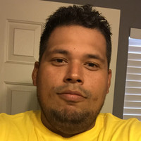 Julio Limon