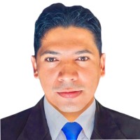 Pablo César Lara Londoño