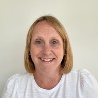 Joanne Burroughes