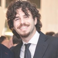 Andrea Sifola di S.Martino