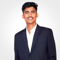 Lakhan Bichukale