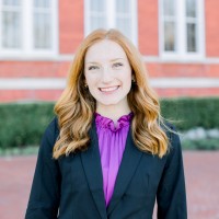 Meredith Forrester